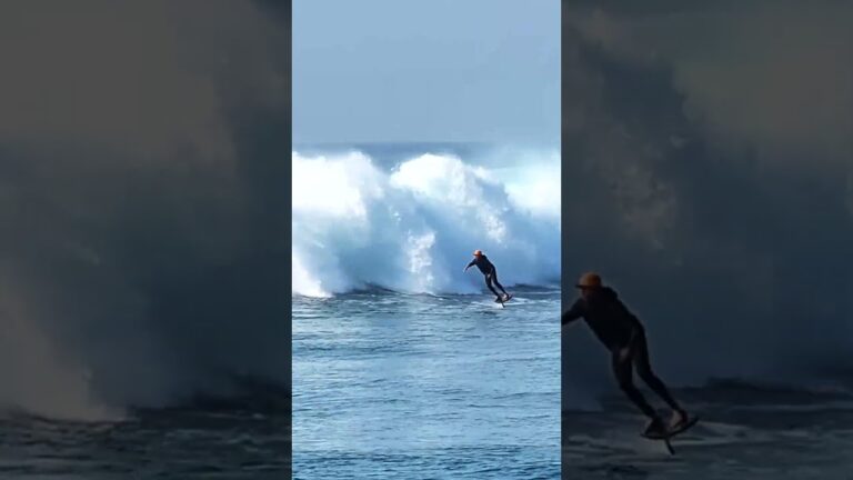 Bali bagus