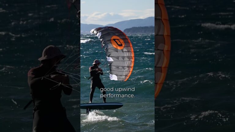 Pocket Rocket V2 is coming. Hit the water and escape the madness!