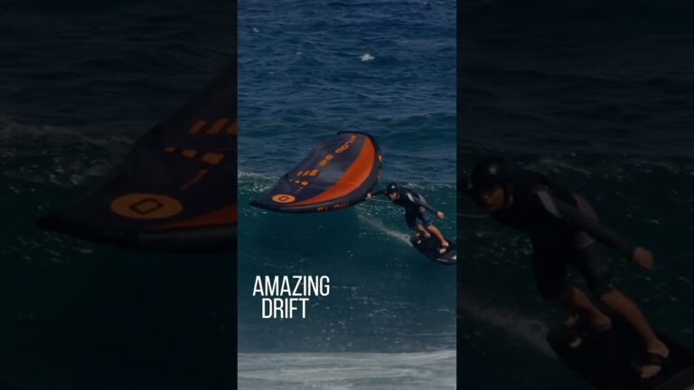 The Flow V2 is our "do-it-all" freeride magic weapon.