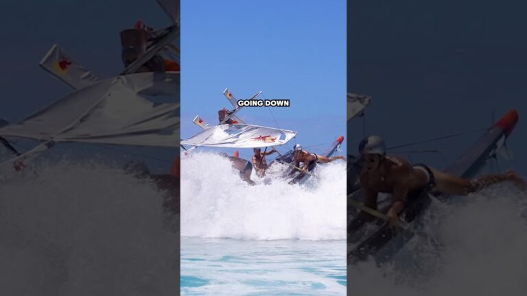 Would you join? #surf #funny #craft