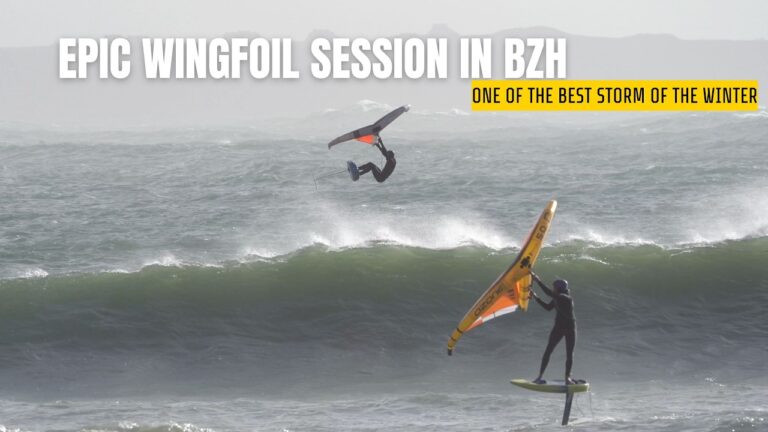 ONE OF MY BEST WINTER SESSION AT HOME!!