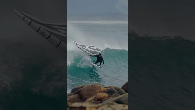 X-Wing Session | New Zealand