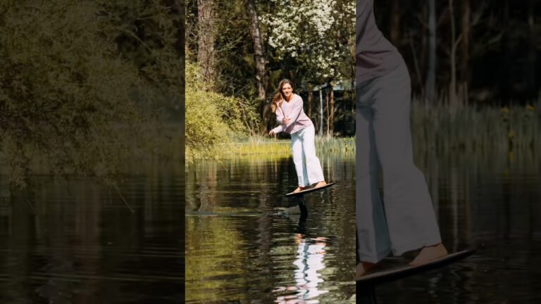 Ever seen these PICTURES before? #sportsgirl #photography #pictures #surf #surfgirl #watersports
