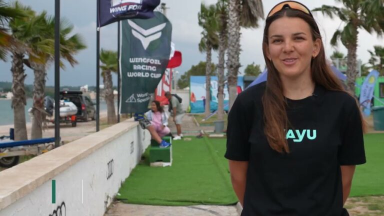 2026 World Cup Turkiye Day 5