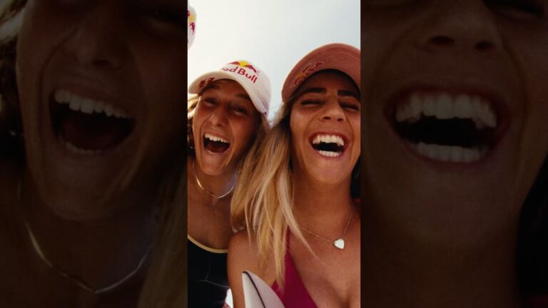 NOW DAYS just DROPPED #surf #movie #surfing