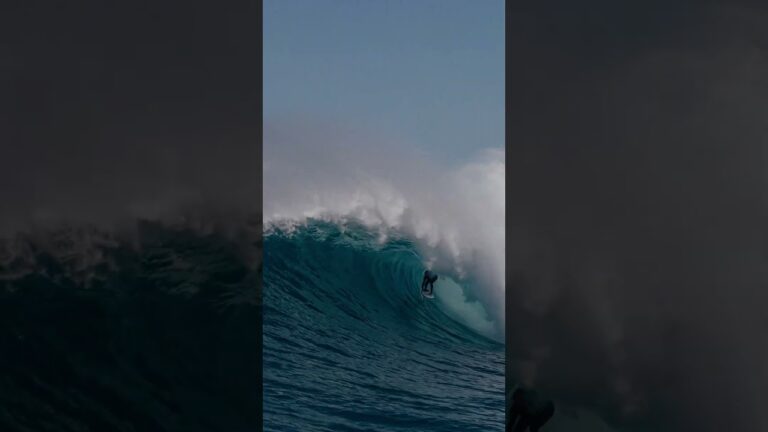 A-Sessions | Oskar & Jeremy’s Search for the Barrel