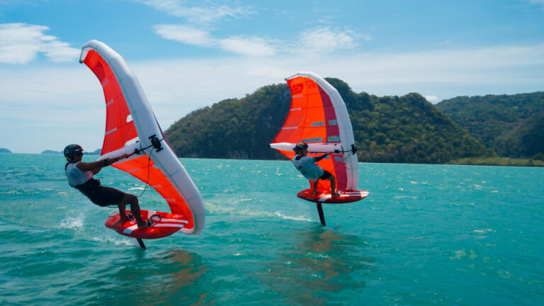 Portimão 2026 X-15 Series Hits 70 Riders
