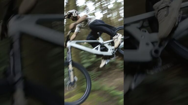 ::: New Zealand through Louis Reboul's lens See the full edit on our channel