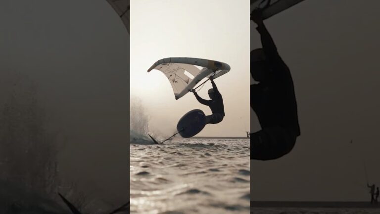 ::: SURF SHIELD SERIES - Cut-resistant protection, where it matters most.