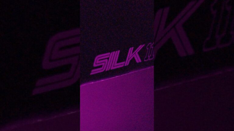 From the 650 to the 1150. A SILK V2 for every rider, every style, every session.