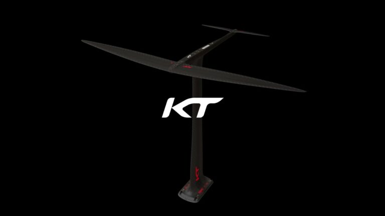 KT Shim System Explained | Fast Setup, Perfect Tuning