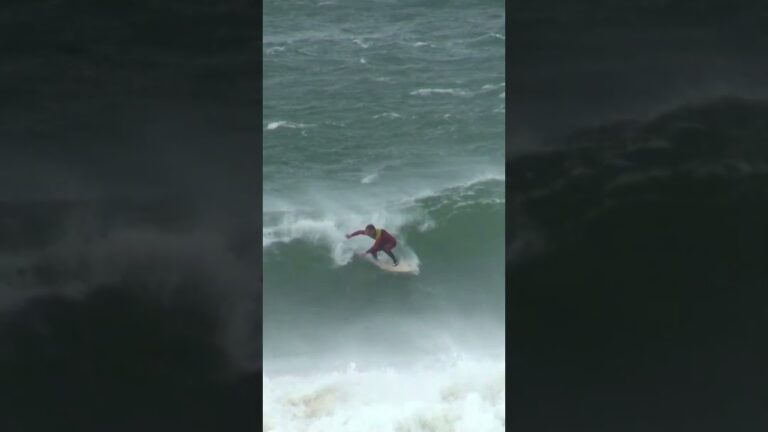 All this tow surfing is getting to my brain #towkife