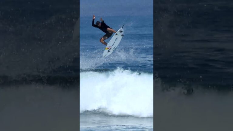 ::: Gettin' some airtime in ‍