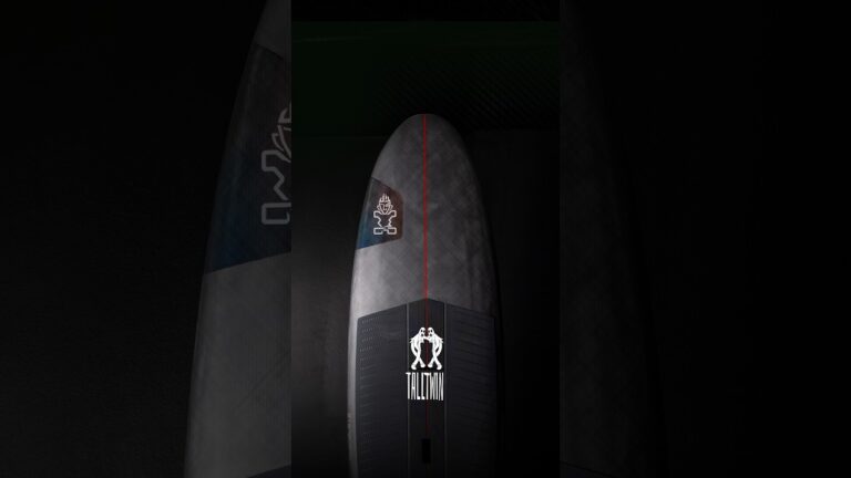A familiar feeling. A whole new ride. Coming Soon.