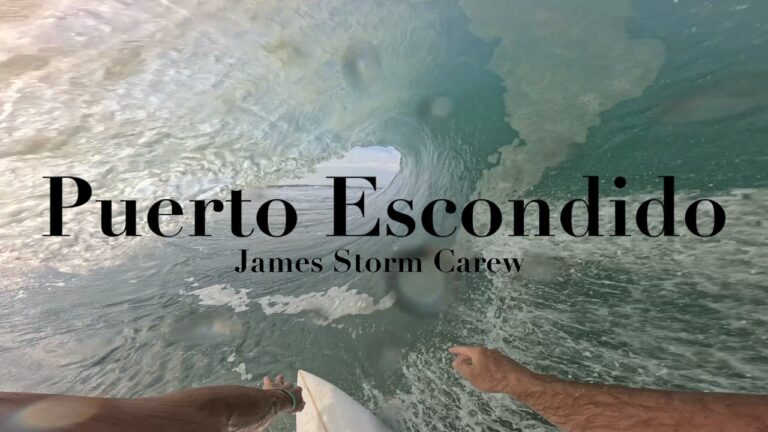 The Mexican Pipeline | Strike mission