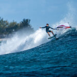 Wing Foiling, SUP and Surf Reviews - Hydrofoils