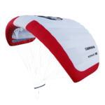 Wing Foiling, SUP and Surf Reviews - Parawing
