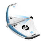 Wing Foiling, SUP and Surf Reviews - Wings
