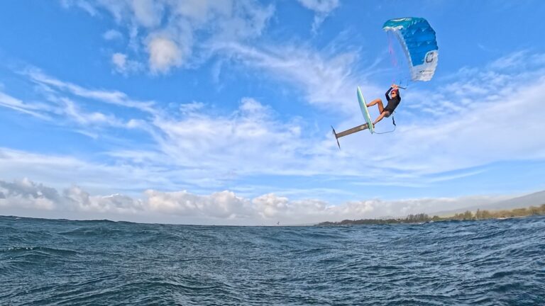The jumping girls caught my attention and I only got one shot !