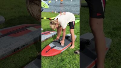 Wind Showed up for AWSI 2026