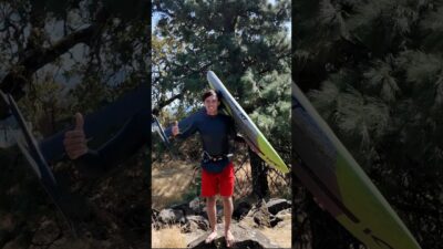 AWSI Final Day: Maximum Stoke