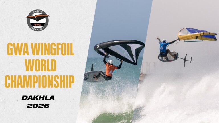 Event Teaser | Dakhla 2026